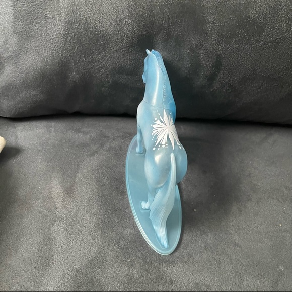 Disney Toys Disney Frozen 2 Horse Poshmark